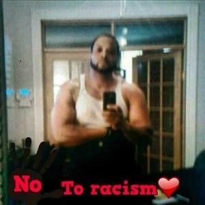 Meet your Posher, Dee